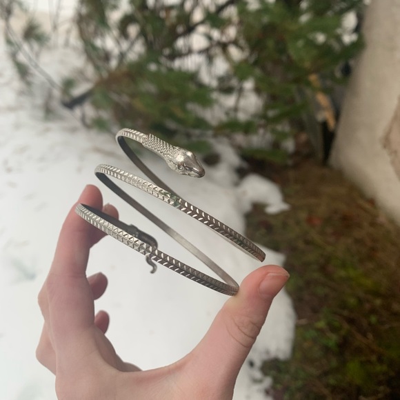 FAIRYCORE JEWELLERY HAUL || 10 pieces - Picture 4 of 9